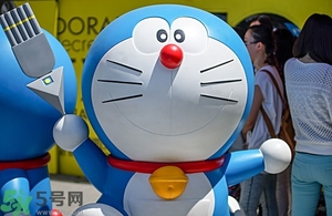 拜拜肉是怎么形成的？蝴蝶袖是怎么引起的？