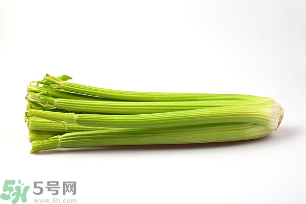 芹菜對精子有害嗎？芹菜對精子質(zhì)量有什么影響？