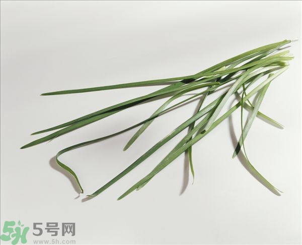 隔夜的韭菜能吃嗎？韭菜炒熟后第二天能吃嗎？