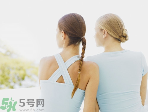第一次來月經能跑步嗎?第一次月經能運動嗎