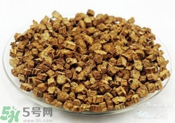 牛蒡是熱性還是涼性？牛蒡是涼性的嗎？