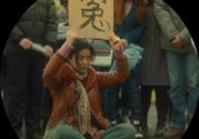 我不是潘金蓮什么時(shí)間上映？我不是潘金蓮講了什么？