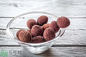 荔枝吃多了會(huì)上火嗎?怎么吃荔枝不上火？