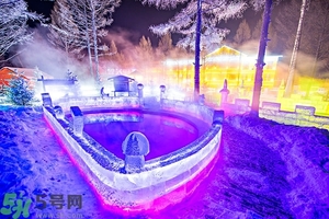 放暑假去哪里玩好？暑假去哪里玩比較涼快？