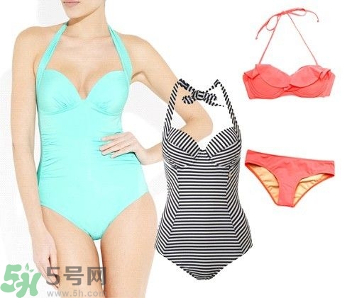 浮潛要穿泳衣嗎？浮潛要穿什么衣服？