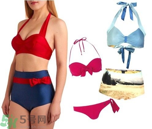 浮潛要穿泳衣嗎？浮潛要穿什么衣服？
