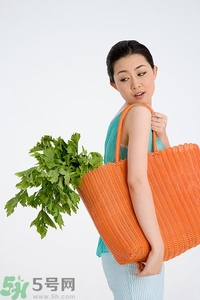 夏天怎么買菜不會(huì)壞？夏天買菜要注意什么