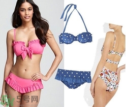 浮潛要穿泳衣嗎？浮潛要穿什么衣服？