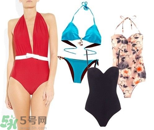 浮潛要穿泳衣嗎？浮潛要穿什么衣服？