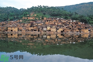 放暑假去哪里玩好？暑假去哪里玩比較涼快？