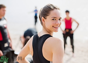 浮潛是什么意思？深潛和浮潛有什么區(qū)別？?