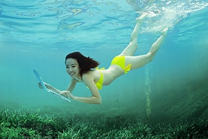 女性縮陰中藥有哪些？女人縮陰藥有哪些？