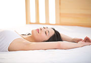 女性縮陰中藥有哪些？女人縮陰藥有哪些？