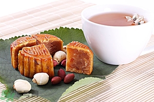 蓮子心能治失眠嗎？喝蓮心茶可以治療失眠嗎？