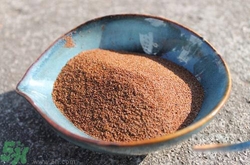 海藻面膜怎么調(diào)？海藻面膜的使用方法
