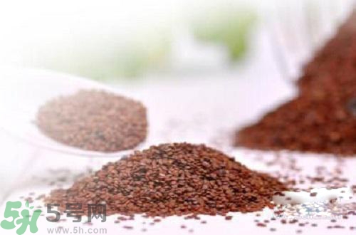 海藻面膜怎么調(diào)？海藻面膜的使用方法