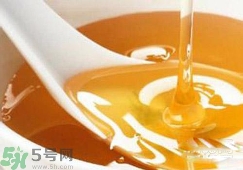 什么蜂蜜才是好蜂蜜？好壞蜂蜜的鑒別