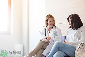 女性縮陰中藥有哪些？女人縮陰藥有哪些？