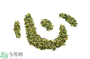 蓮子心泡水喝能去火嗎？蓮子心泡水喝有什么好處？