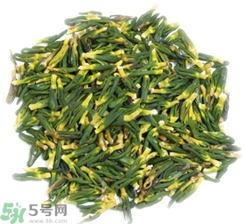 喝蓮子心能減肥嗎？蓮子心泡茶喝能減肥嗎？