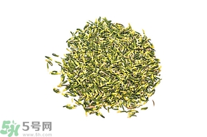 蓮子心泡水喝能去火嗎？蓮子心泡水喝有什么好處？