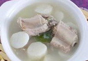 吃山藥舌頭麻怎么回事？吃山藥舌頭麻怎么辦？