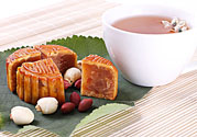 蓮子心能治失眠嗎？喝蓮心茶可以治療失眠嗎？