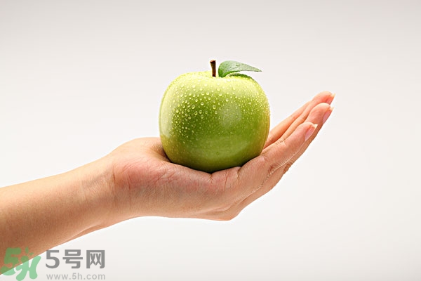 夏天減肥吃什么好？夏天減肥吃什么菜？