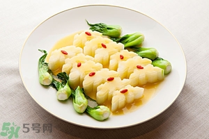吃冬瓜有什么壞處？吃冬瓜的禁忌有哪些？