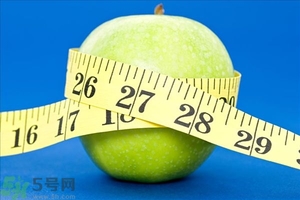 夏天減肥吃什么好？夏天減肥吃什么菜？