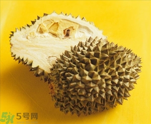 榴蓮沒(méi)開(kāi)口可以吃嗎？榴蓮沒(méi)裂開(kāi)能吃嗎？