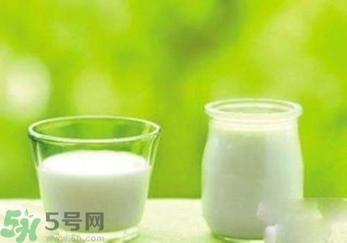 感冒可以喝羊奶嗎？喝羊奶可以治感冒嗎？