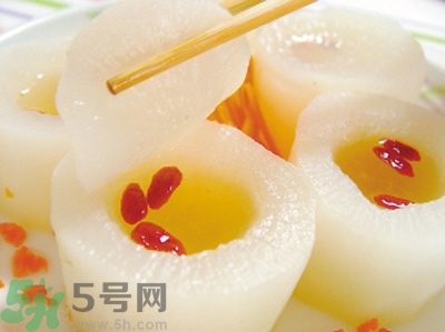 蜂蜜可以做菜嗎？蜂蜜怎么做菜？