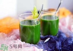 蜂蜜可以做菜嗎？蜂蜜怎么做菜？