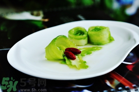 蜂蜜可以做菜嗎？蜂蜜怎么做菜？