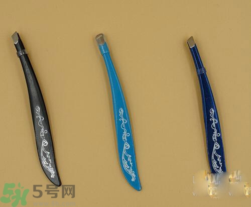 男性可以脫毛嗎？男生脫毛會不會很娘？