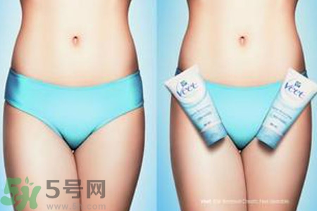 男性可以脫毛嗎？男生脫毛會不會很娘？