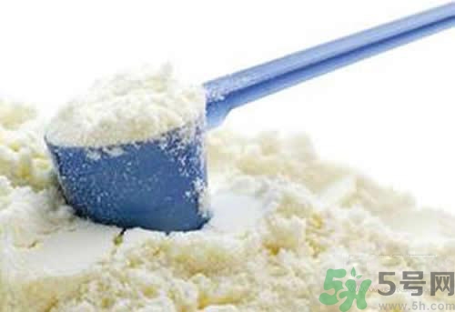 奶粉變質了怎么辦？奶粉變質了怎么利用？