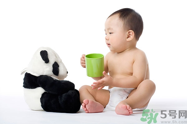 奶粉為什么要分段？奶粉分段怎么分？