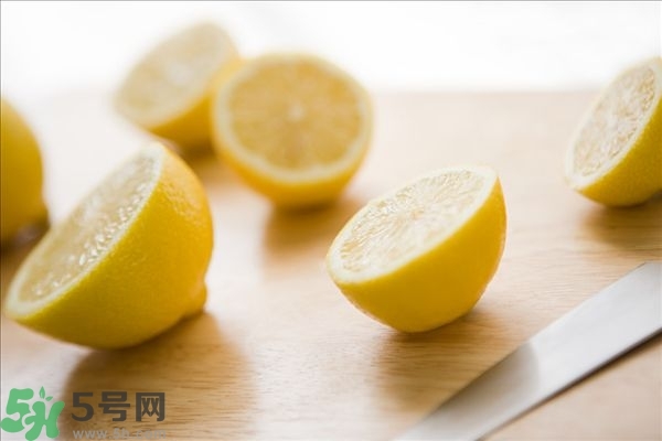 什么水果可以做面膜？哪些食物可以做面膜？