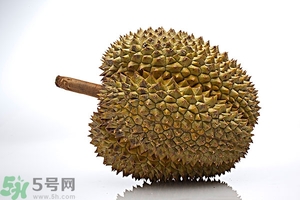 榴蓮爛了還能吃嗎？榴蓮壞了是什么味道？