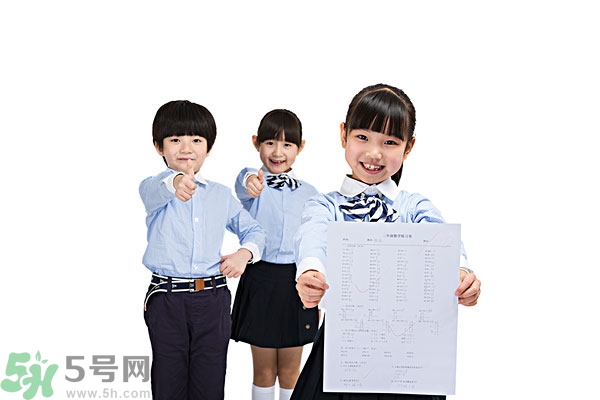 高三成績(jī)下滑怎么辦？高三成績(jī)下降有救嗎？