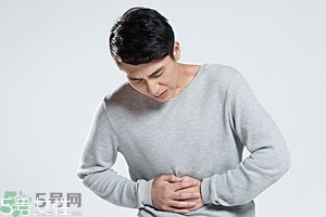 吃完飯肚子疼是怎么回事？飯后肚子痛是什么原因？