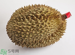 榴蓮沒(méi)開(kāi)口可以吃嗎？榴蓮沒(méi)裂開(kāi)能吃嗎？