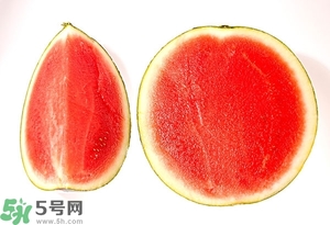 什么水果可以做面膜？哪些食物可以做面膜？