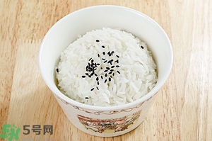 什么水果可以做面膜？哪些食物可以做面膜？