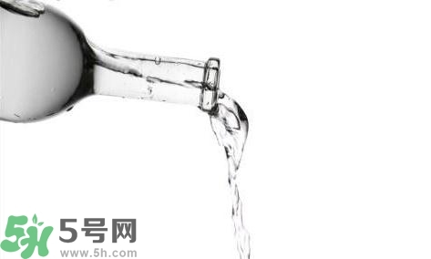 什么水果可以做面膜？哪些食物可以做面膜？
