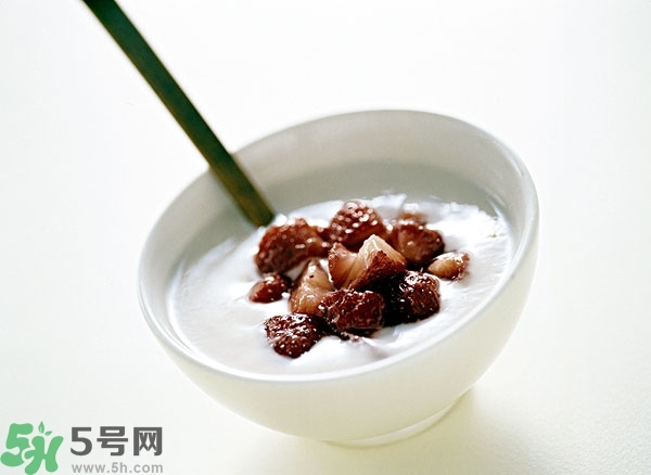 什么水果可以做面膜？哪些食物可以做面膜？