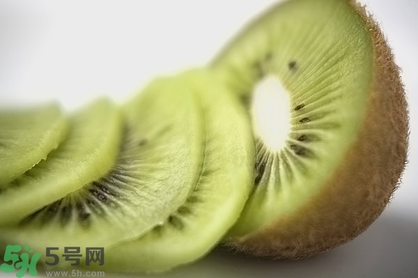 什么水果可以做面膜？哪些食物可以做面膜？