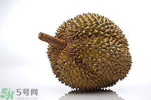 榴蓮沒開口可以吃嗎？榴蓮沒裂開能吃嗎？